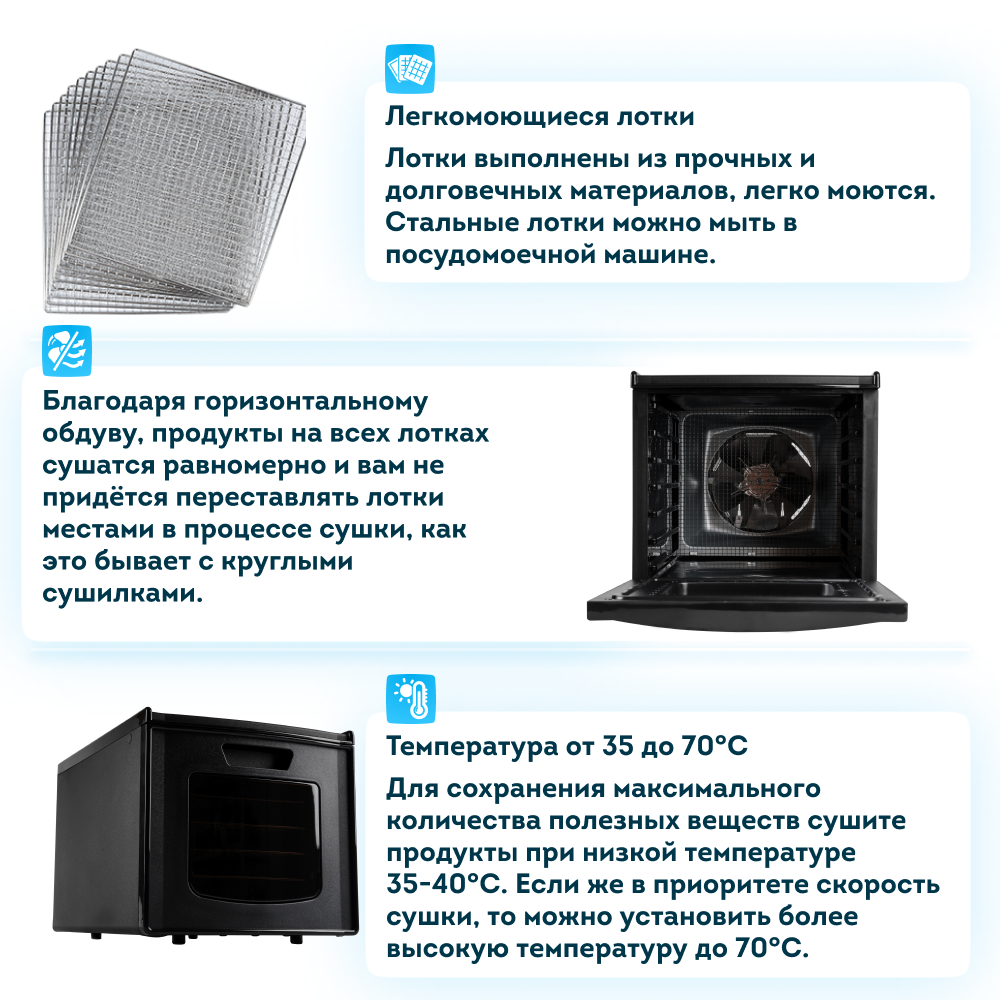 Планетарный миксер RAWMID Modern RMM-02 - фото №5