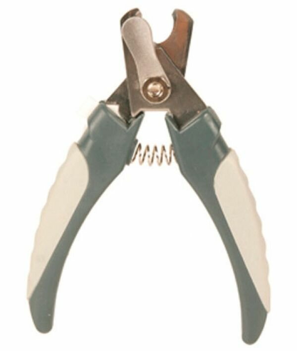 Фотографии Когтерез Трикси 16см, 2368