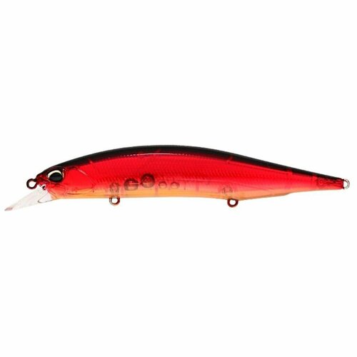 фото Воблер duo realis jerkbait 120sp цвет ctaz121