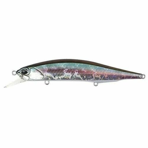 фото Воблер duo realis jerkbait 130sp цвет ada0213 ocean bait