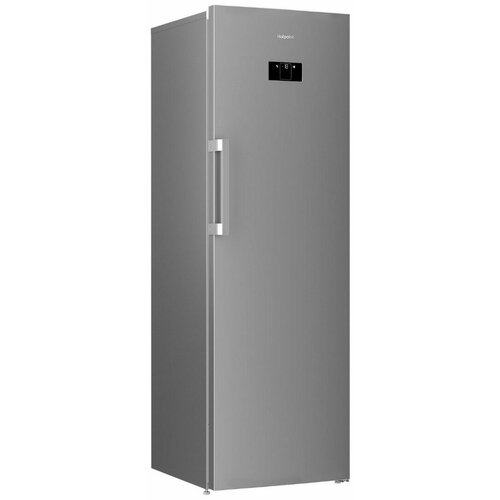 Морозильник HOTPOINT HFZ 6185 S