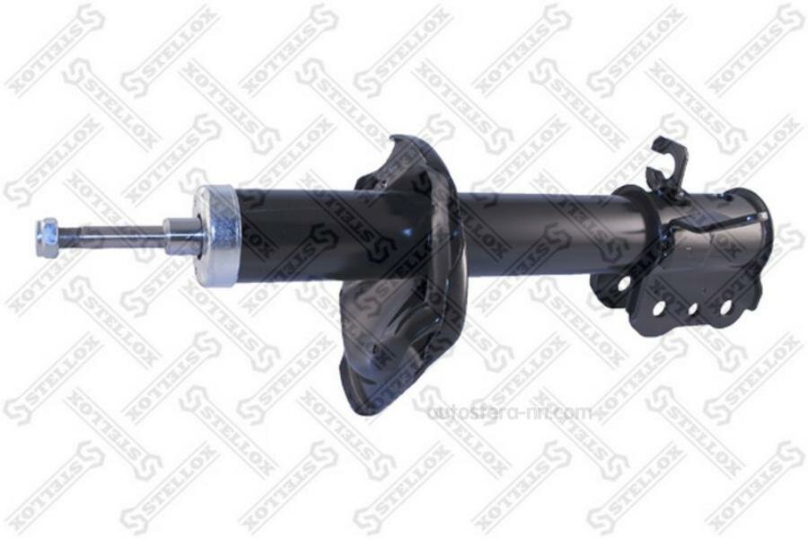 STELLOX 41140124SX Амортизатор 41140124SX