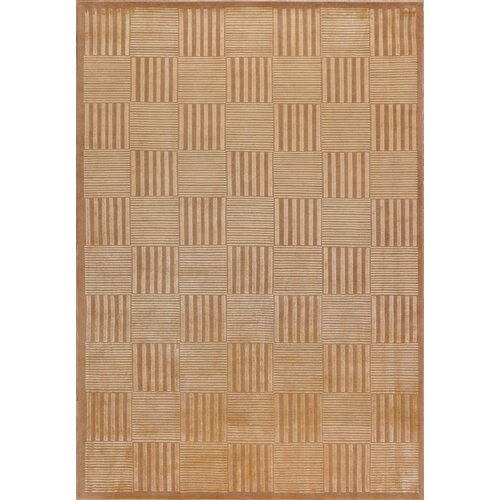 Тибетский ковер ручной работы Fisher (Finezza), 170х243 см.