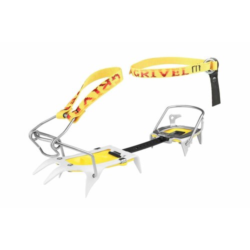 Кошки GRIVEL SKITOUR Ski Matic 2.0