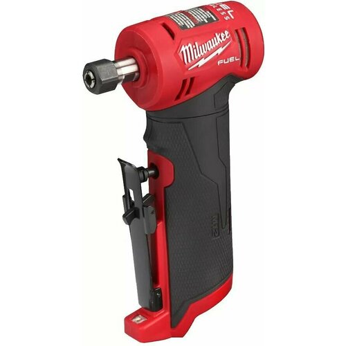 Шлифовальная машина Milwaukee M12 FDGA-0