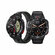 Умные часы Mibro Watch GS Pro (XPAW013) EU Black