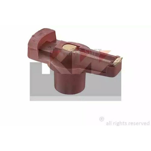 KW 906023R Бегунок распреитея зажигани