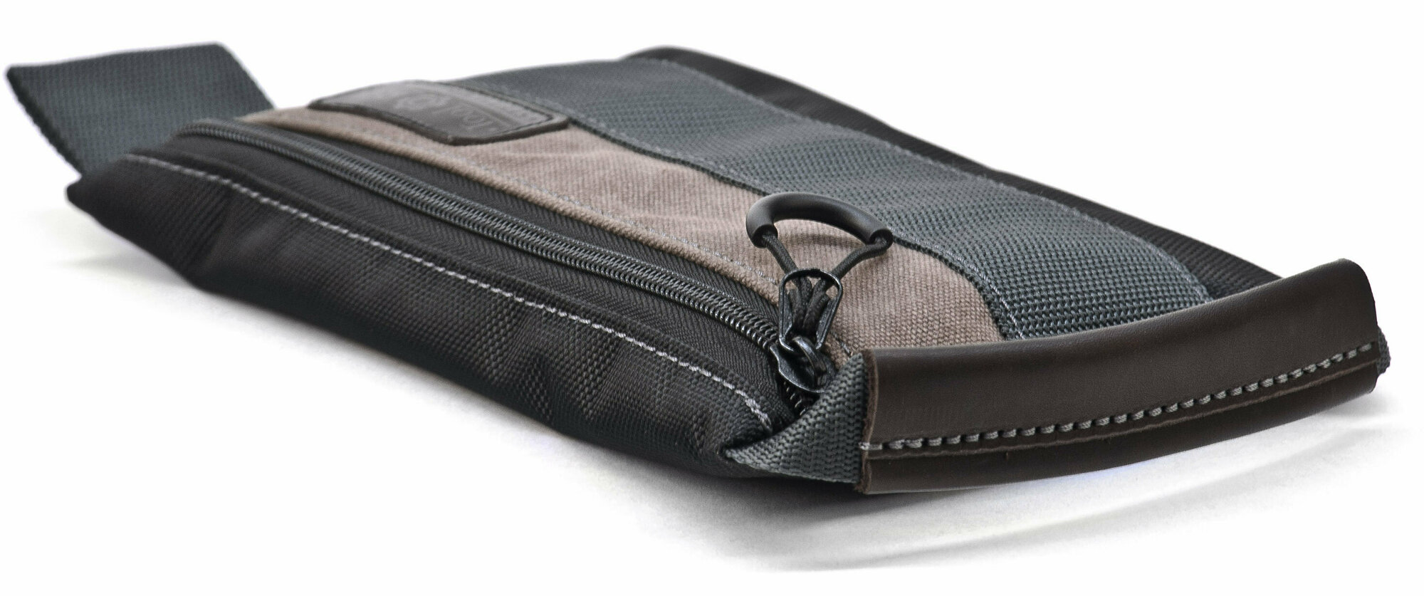 Сумка карман для инструментов Tool Pouch Small PRO размер 26х15см ToolRoll — фото 1