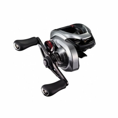 Мультипликатор Shimano 21 Scorpion DC 150 катушка мультипликаторная shimano scorpion mgl 151