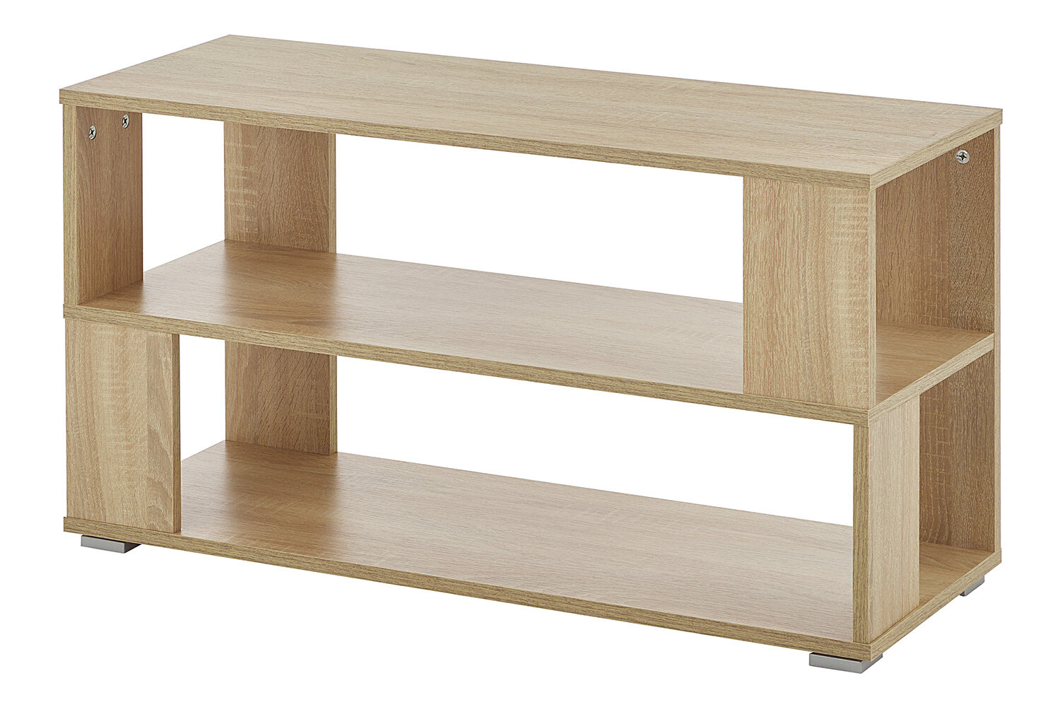 фото Тумба под ТВ Hoff Лофт