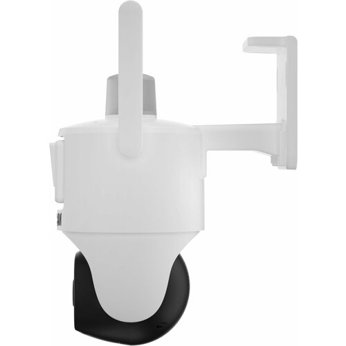 фото Камера видеонаблюдения carcam 4mp outdoor ptz dual view camera v380bp3-4g
