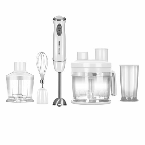 Блендер REDMOND BH407 799900₽