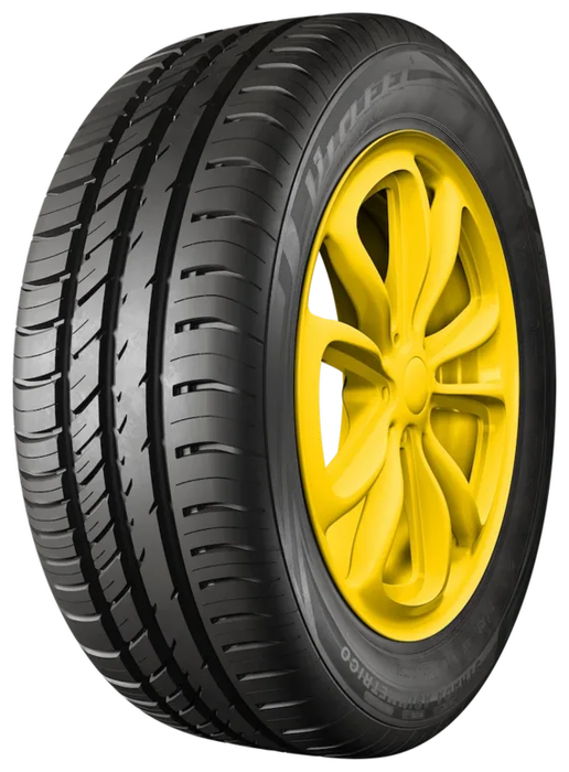 Шина Viatti Strada Asimmetrico V-130 175/70R14 84H