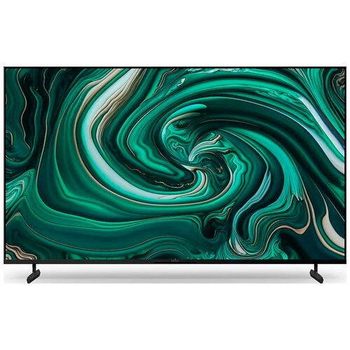 LED телевизор Sony KD-50X80L 10899000₽