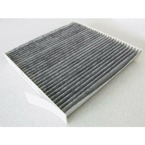 ELEMENT-FILTERS EC8731 фиьтры очистки воздуха саона 6590₽