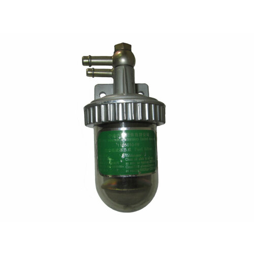 Фильтр топливный грубой очистки (Евро 2) 1105010-3H0 FAW 1041
