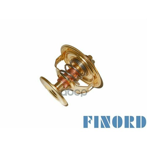 Термостат Газ 87 С Finord FINORD арт. FN2504