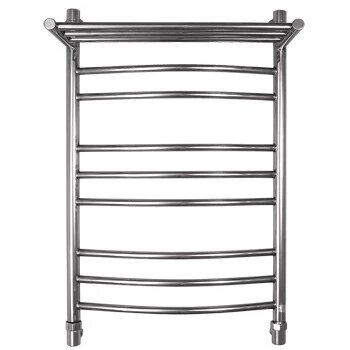 Полотенцесушитель водяной 800x500 Energy Prestige Modus EWTRPRESM0805000000