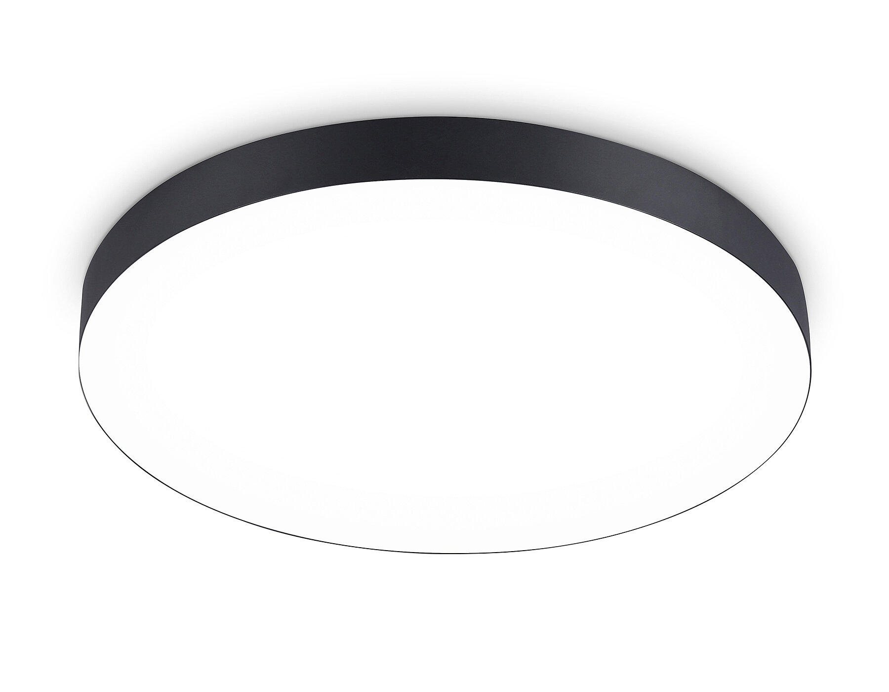 Ambrella light Потолочный светильник Ambrella light ORBITAL FV5538