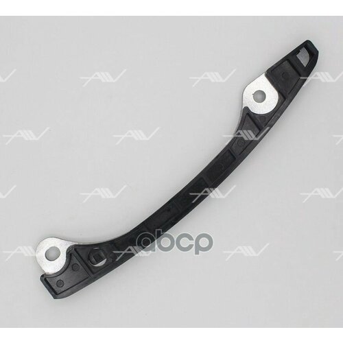 Cg33002_cg-33002 Успокоитель Цепи Грм Nissan Hr15de/Hr16de/Hr18de (13085-Ed000) Autowelt арт. CG33002