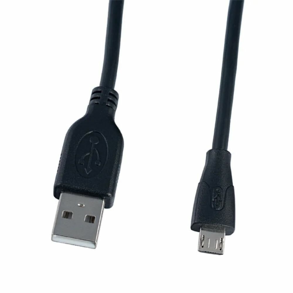 Кабель PERFEO USB2.0 A вилка - Micro USB вилка длина 3 м. U4003