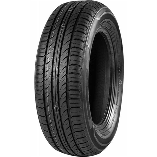 Sonix Primestar 66 155/70 R13 75T