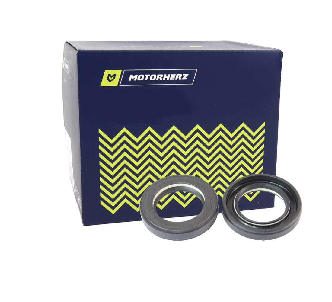 Сальник рулевой рейки для автомобилей Motorherz HA0717