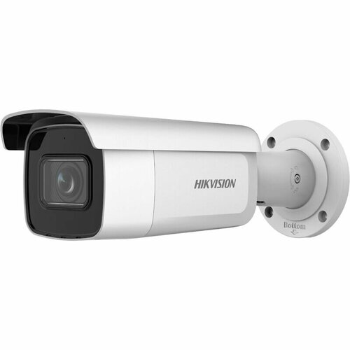 Камера видеонаблюдения IP уличная Hikvision DS-2CD2683G2-IZS st 182 m ip home h 265 2 8 12mm space technology