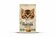 Сухой корм для котят всех пород индейка с рисом Prime Ever Fresh ...