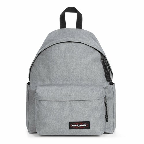 Рюкзак Eastpak Day Pak'R Sunday Grey