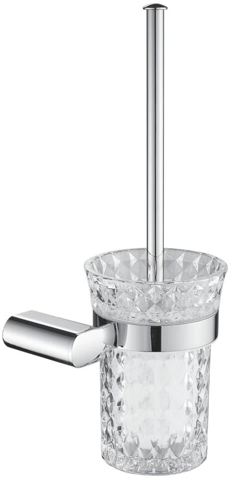 Ёршик Rose RG1700