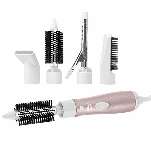 Мультистайлер ARESA AR-3228 293200₽