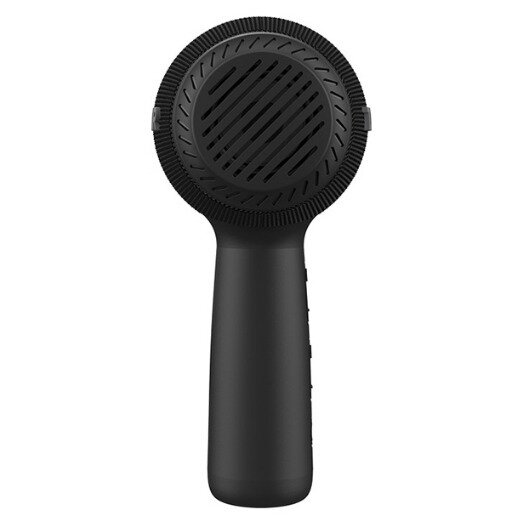 USB микрофон Takstar H1 — фото 1