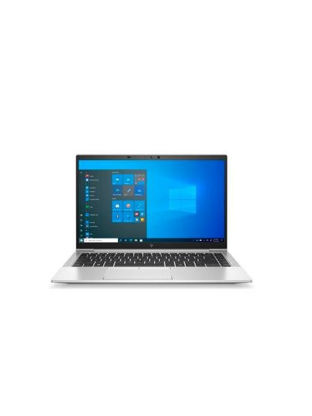 Ноутбук HP EliteBook 840 G8 (6A3N9AV)