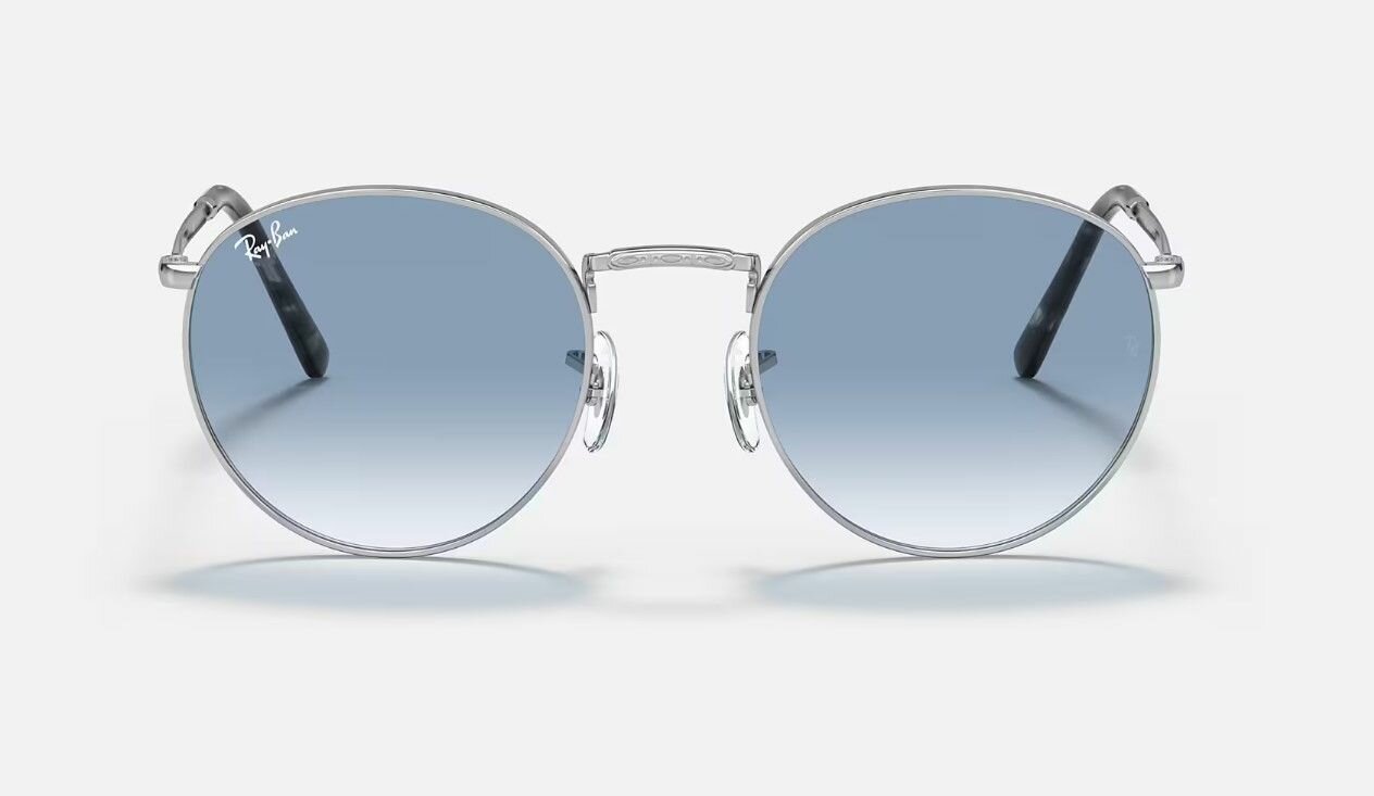 Солнцезащитные очки Ray-Ban