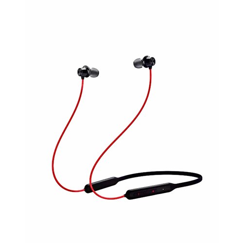 Беспроводные наушники Soundcore Anker R500 380000₽