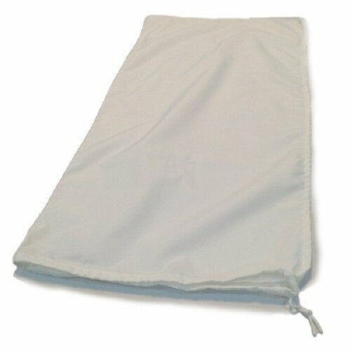 Мешок лавсановый для отжима сока в прессе объем 12 л 1199₽