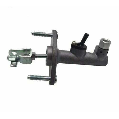 Цилиндр Сцепления Главный Honda Civic седан VII (ES)