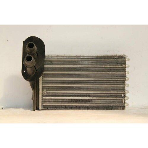 TERMAL 113921 Радиатор отопителя