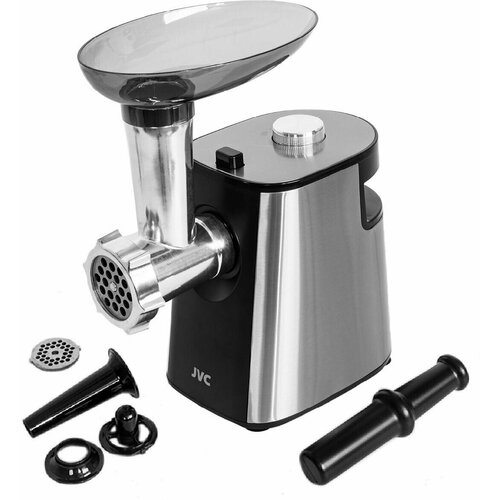 Мясорубка JVC JK-MG090 764600₽