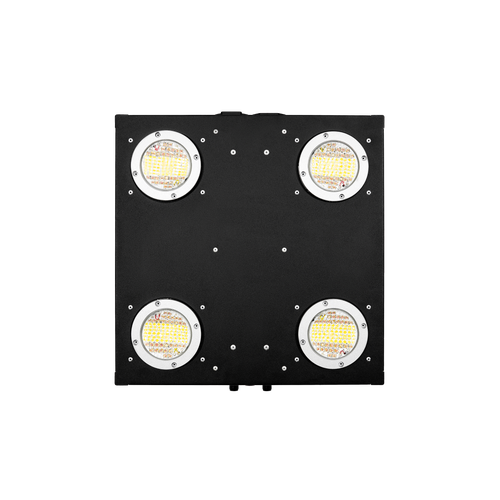 Фитолампа Skeleton 3.0 400m