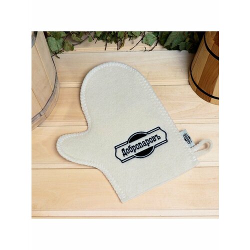 Рукавицы для бани Все для женщин 0 null