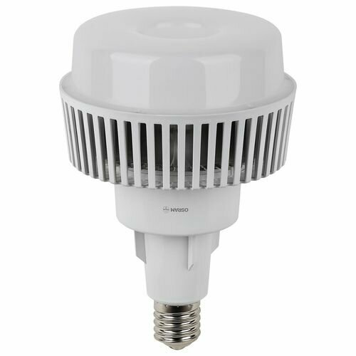 Лампа светодиодная OSRAM LED HQ Special, 13000лм, 105Вт (замена 250Вт) 6500К