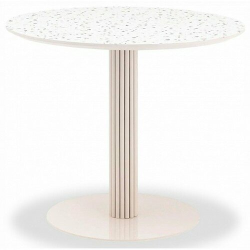 Stool Group Stem