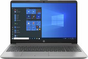 Ноутбук HP 255 G8 7J034AA 15.6"