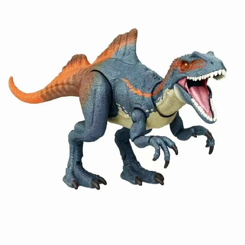 Фигурка Jurassic World Concavenator HLP36