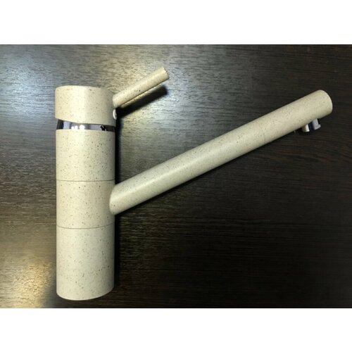 Смеситель для кухни терра Telma Mis54 39