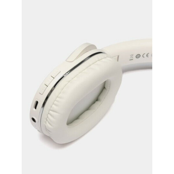 Наушники Baseus Encok D02 Pro White NGTD010302 - фото №19