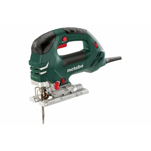 Metabo STEB 140 601402000