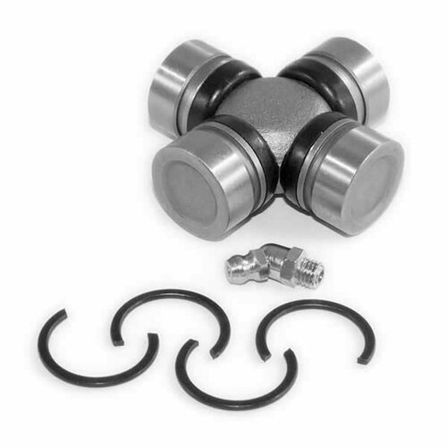 Крестовина кардана EPI WE100338 (2202015, 3235616) 19-1005